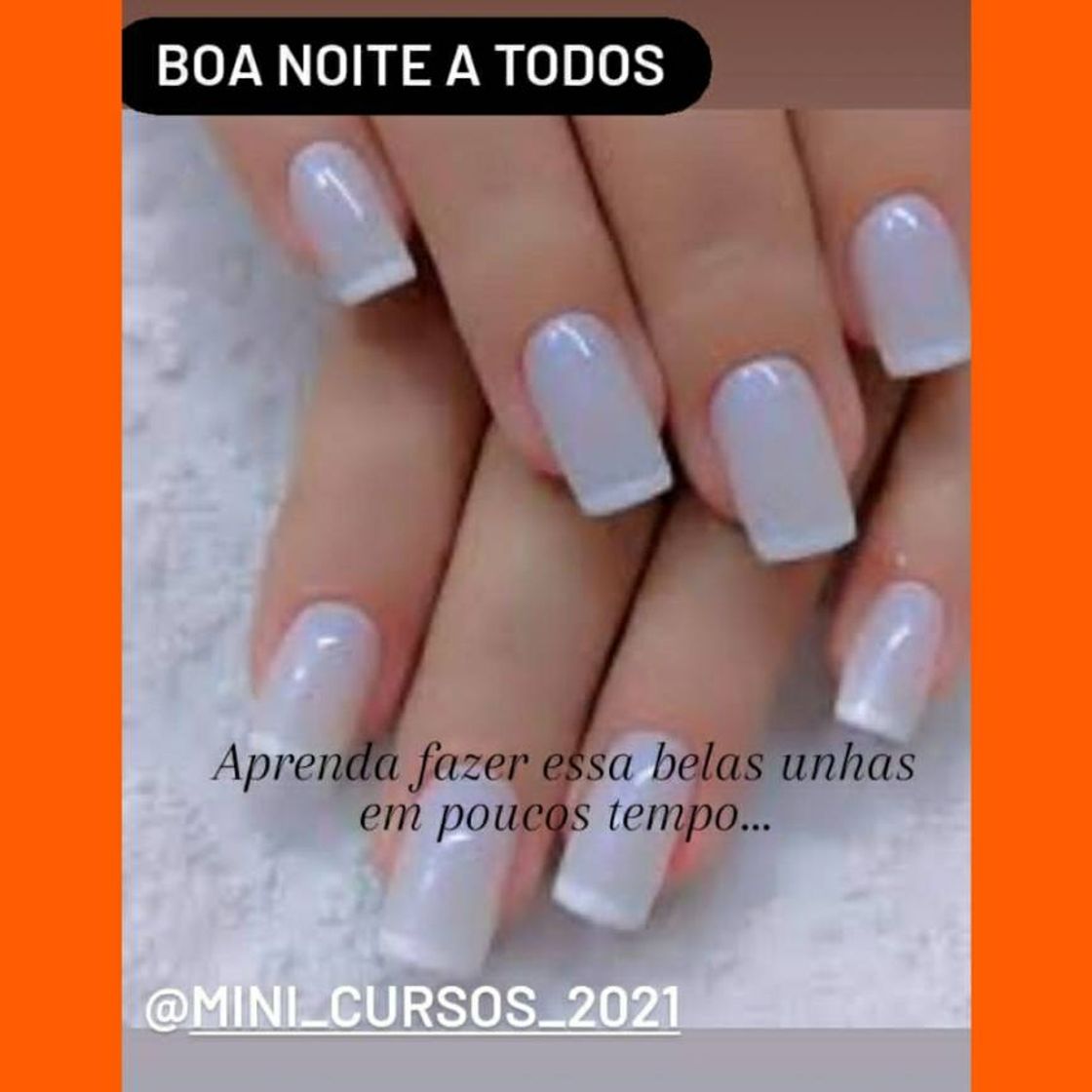 Moda Mini_curso_2021