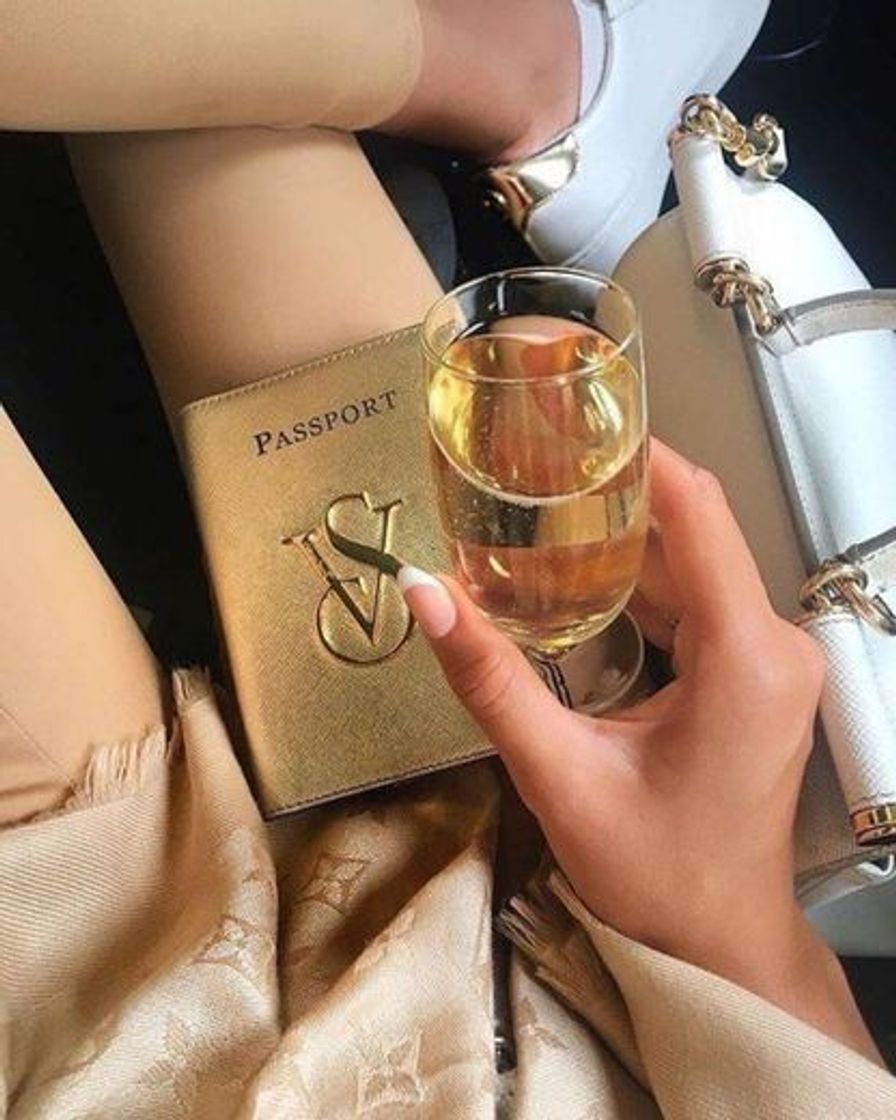 Fashion 🍸✨