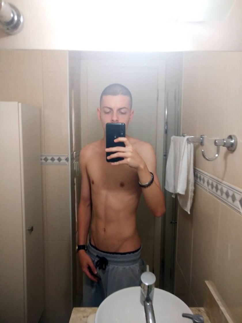 Social Me