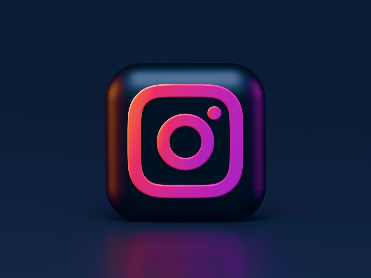 App Instagram