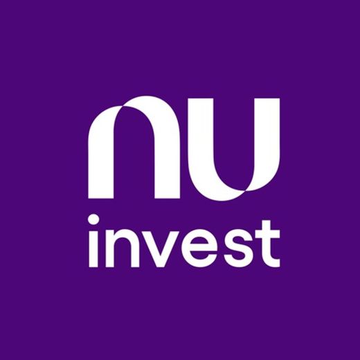 Easynvest Investimentos Online