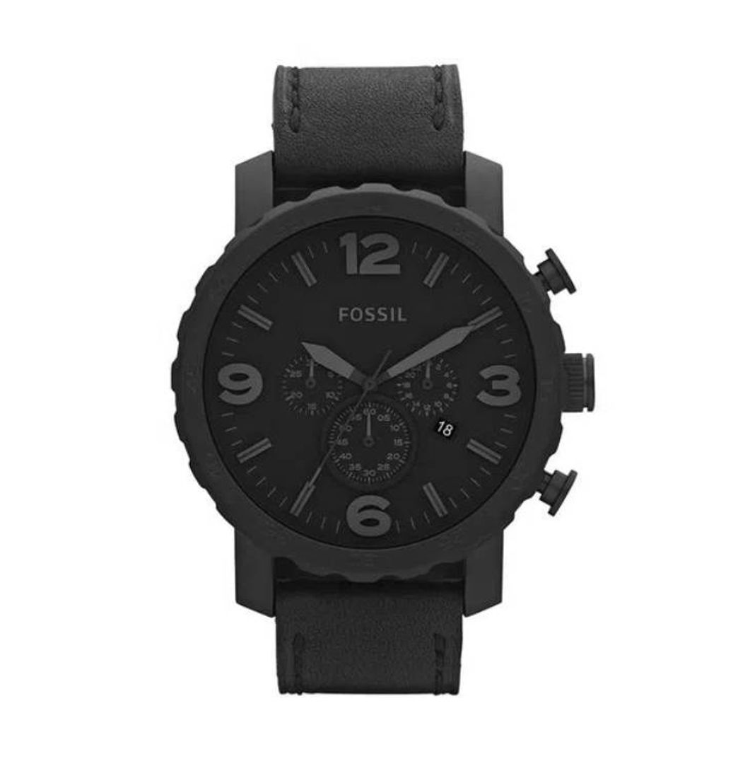 Product Relógio Fossil Masculino Nate