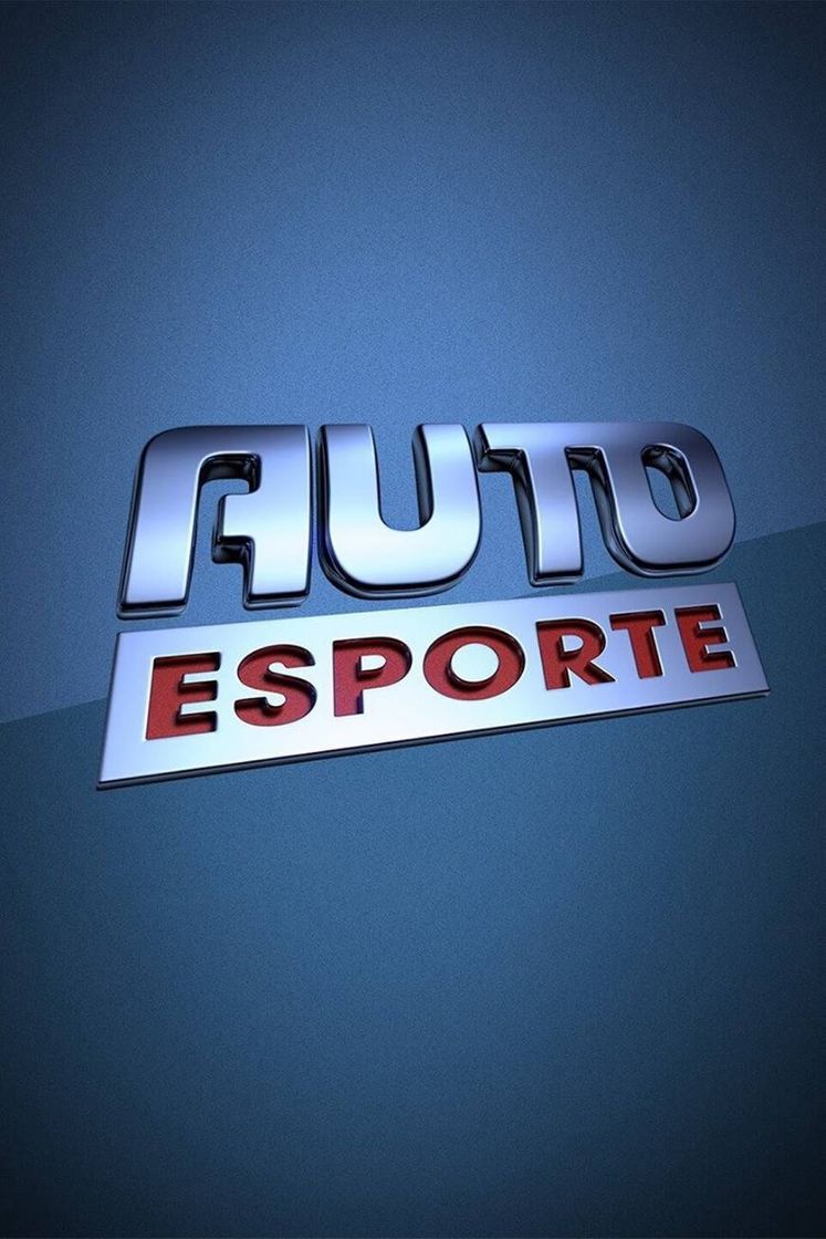 Fashion Auto Esporte