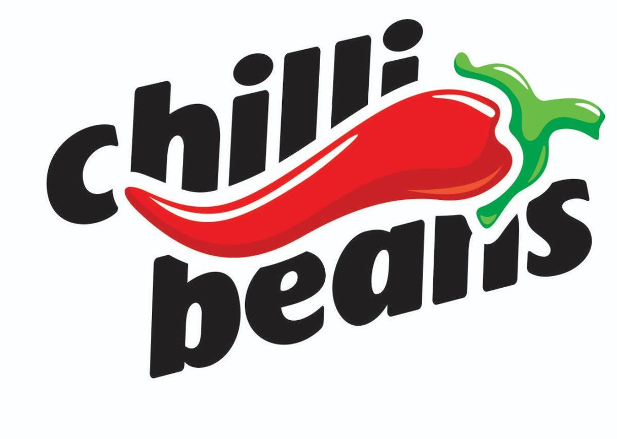 Product Chilli Beans