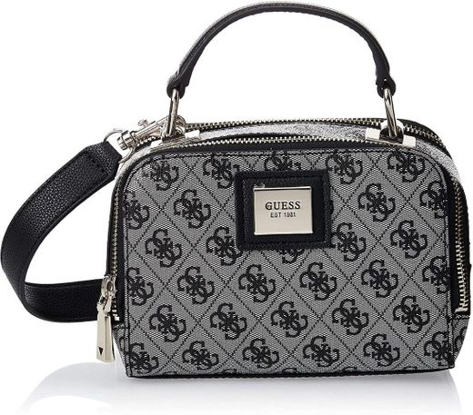 Guess Candace Mini Crossbody para Mujer