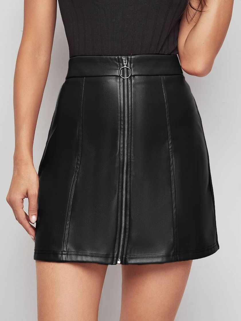 Moda Shein