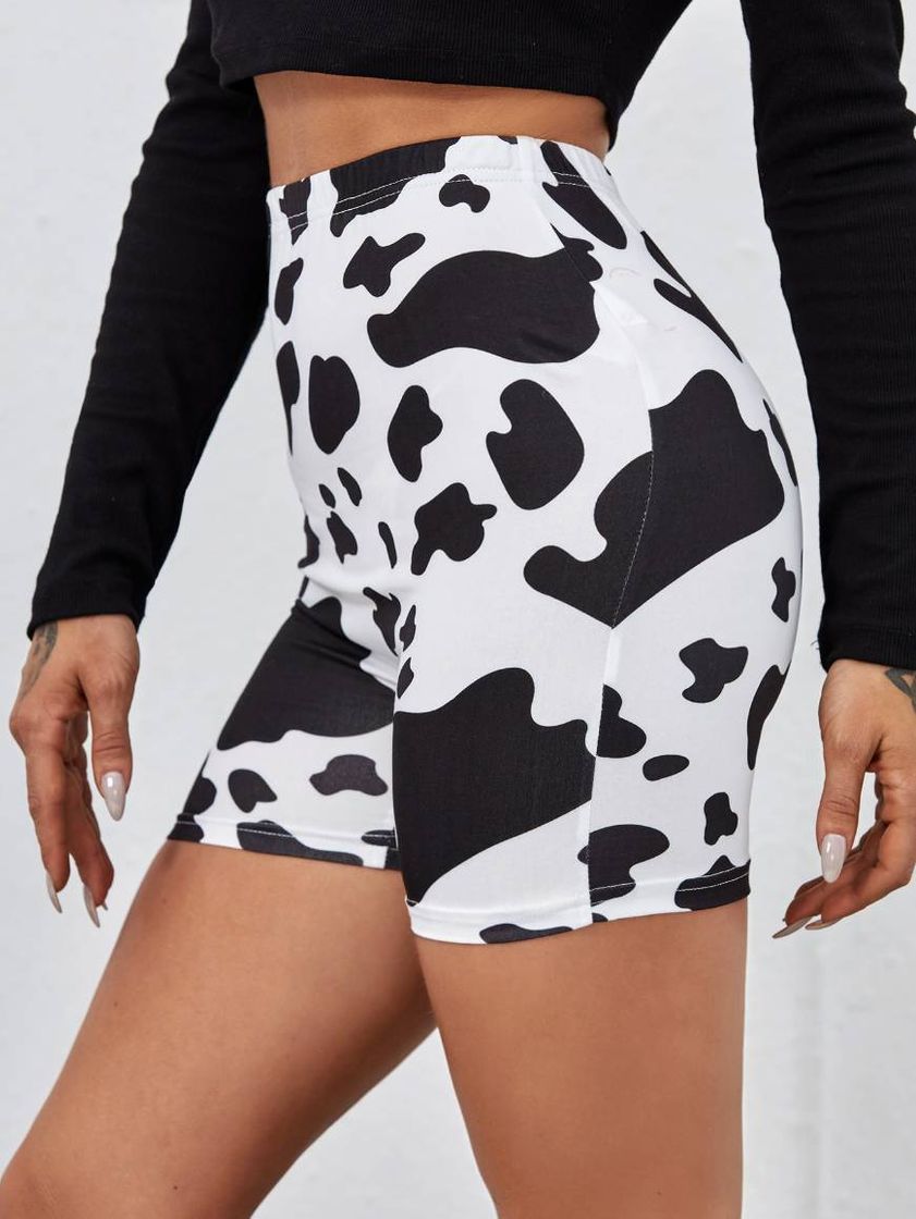 Moda Shein