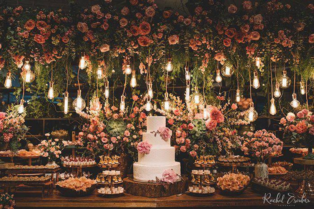 Social Debutante