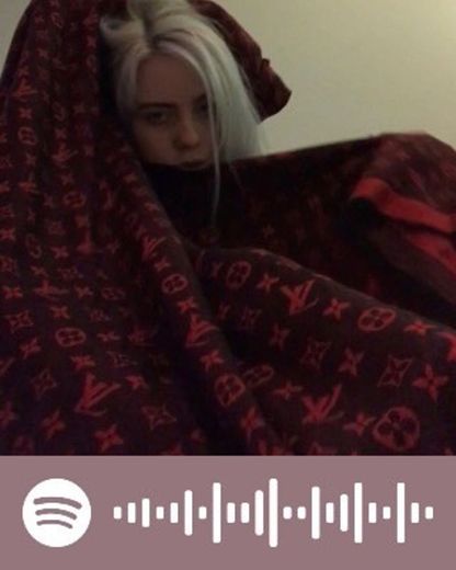 bitches broken hearts - billie eilish 