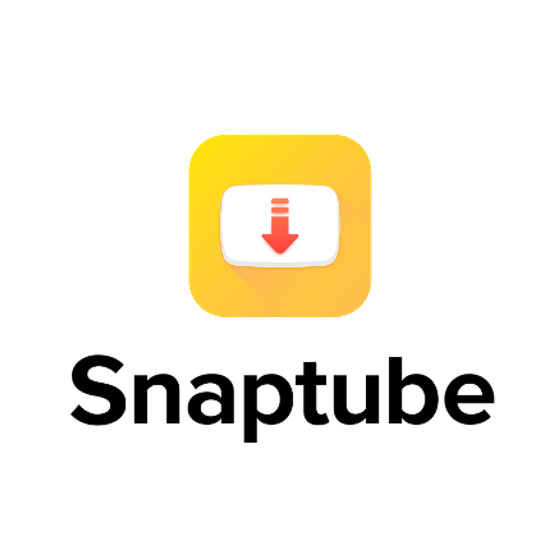 App Snaptube Lite