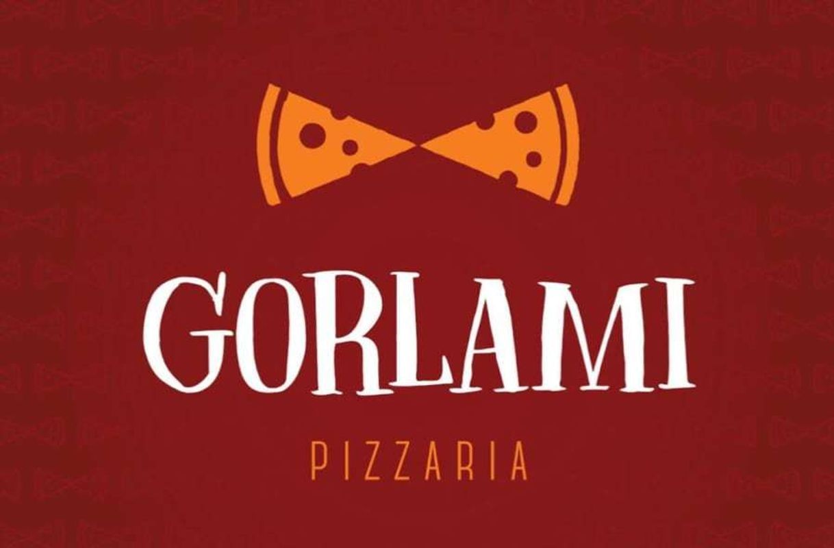 Restaurants Gorlami Pizzaria