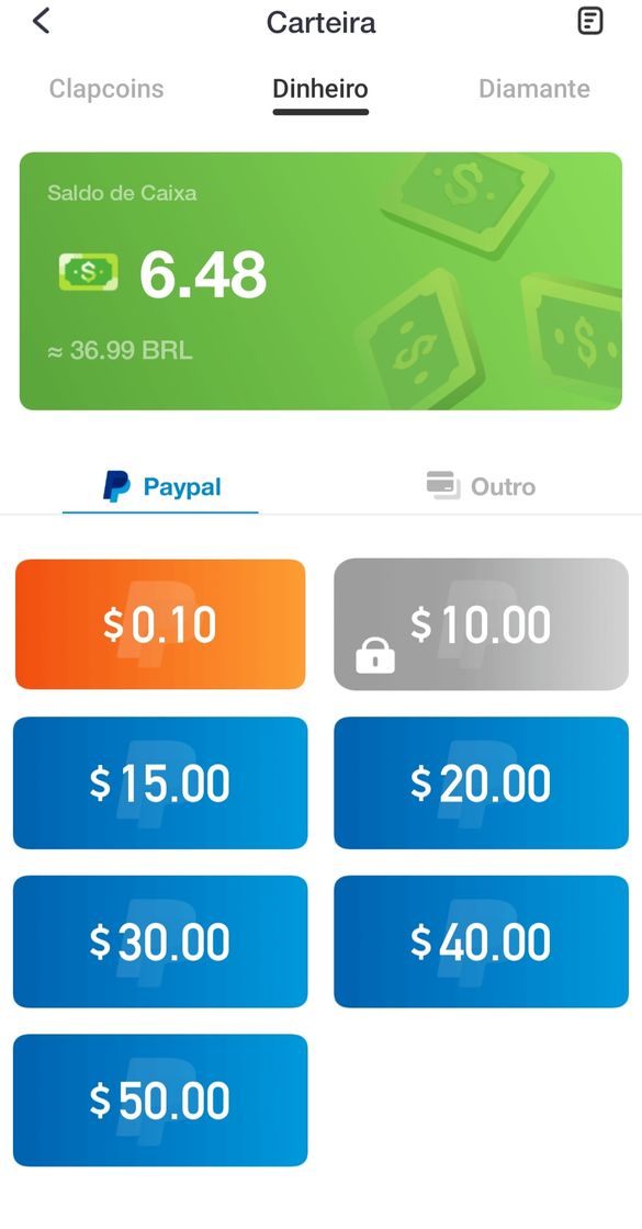 Social Aqui da pra ganhar uma grana de verdade !