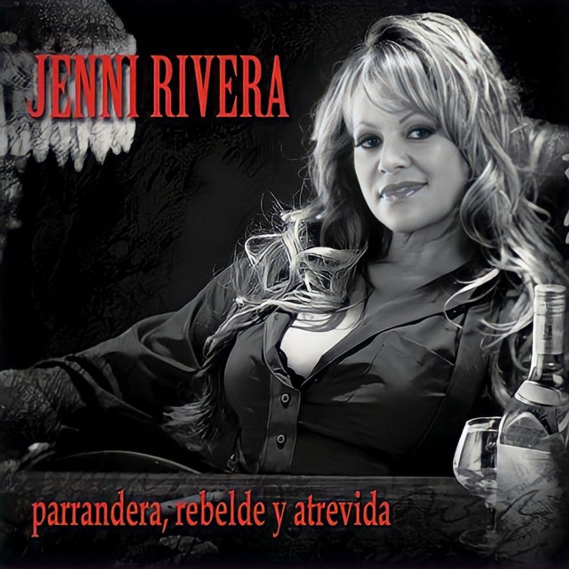 Canción Que Me Vas a Dar
