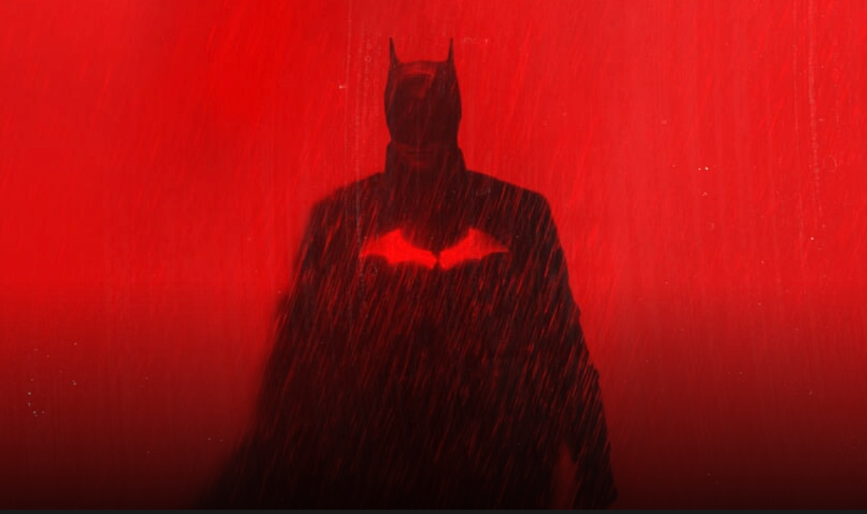 Movie Batman