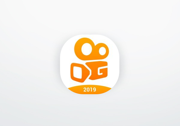 App Kwai- Red Social de Video