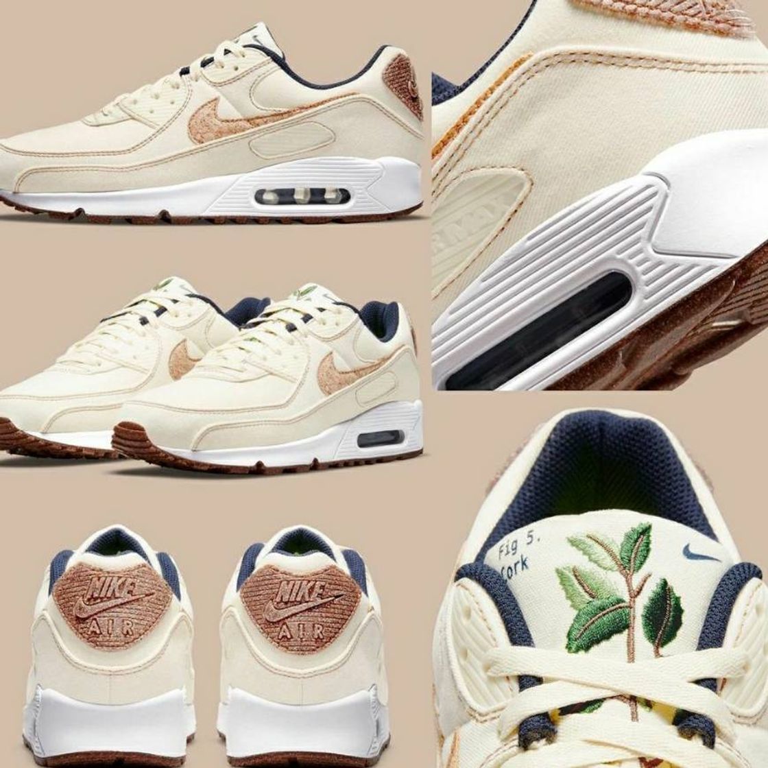 Fashion Am90