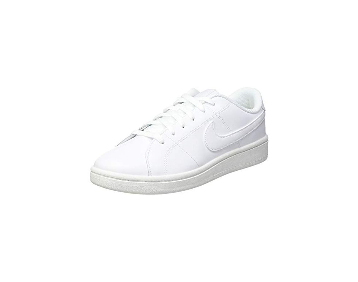 Belleza Nike Court Royale 2