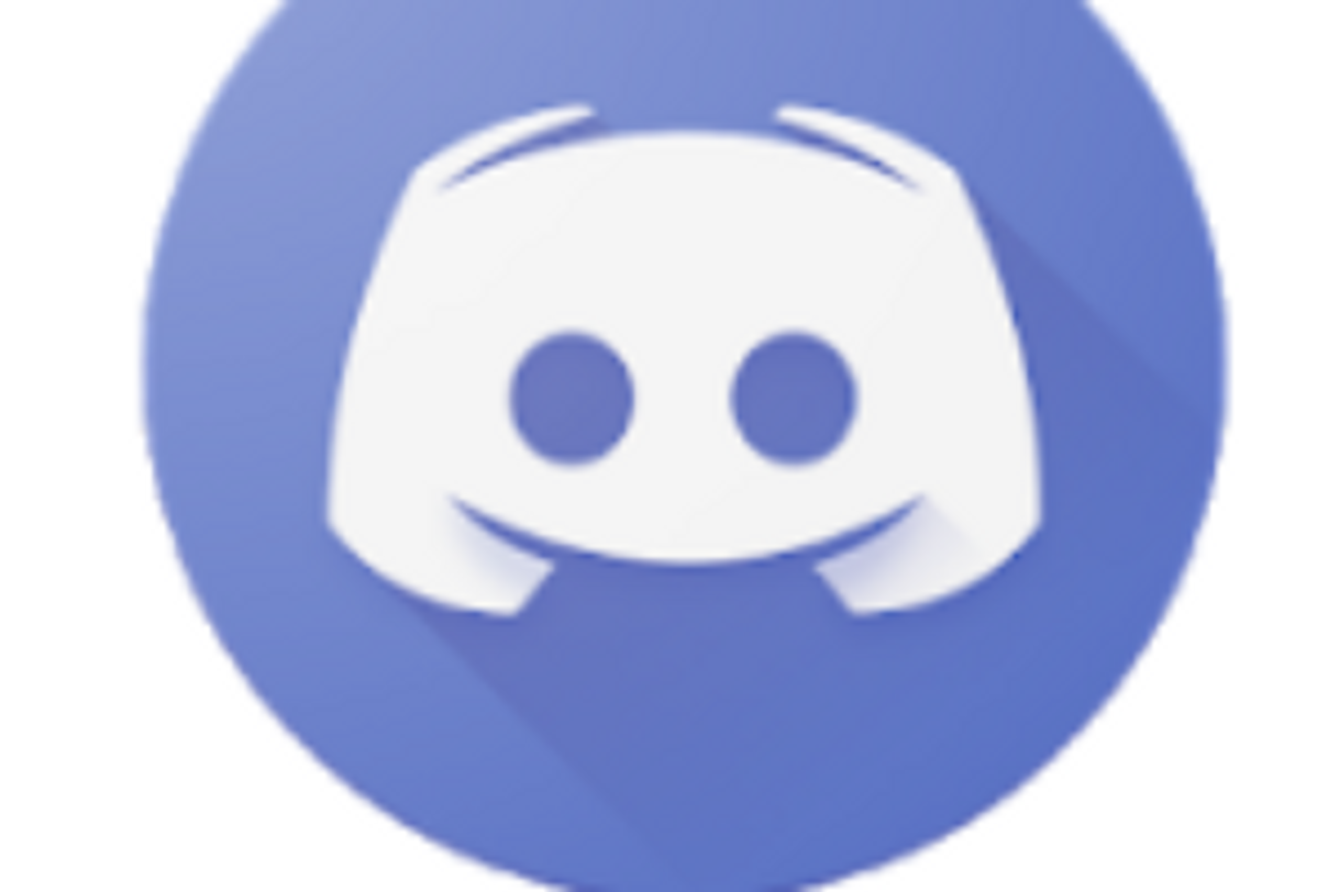 Apps Discord - Talk, Video Chat & Hang Out with Friends 