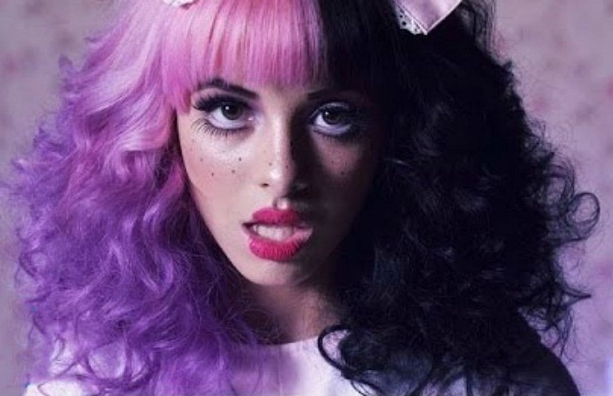 Music Melanie Martinez - Dollhouse (Official music video)