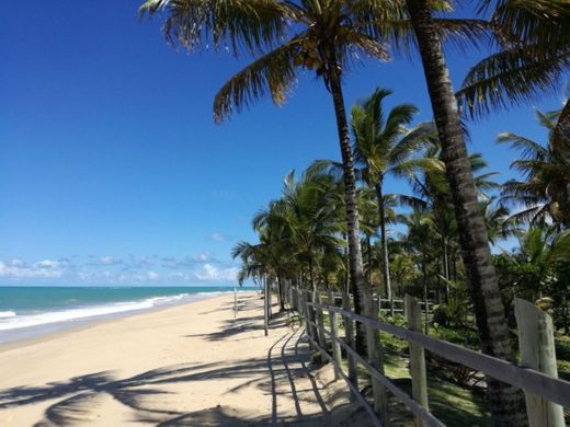 Trancoso