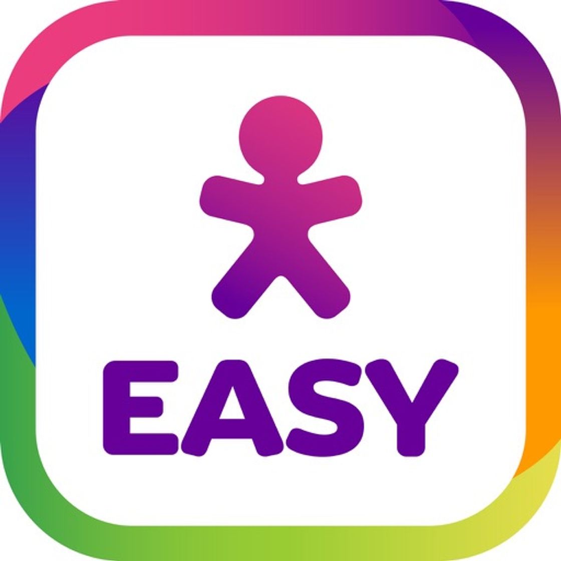 App Vivo Easy Internet, App e Voz