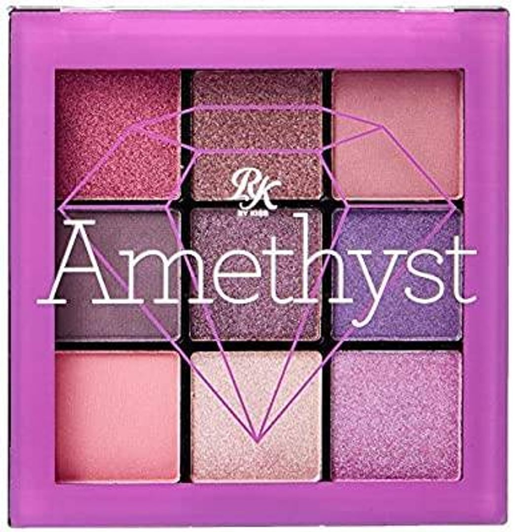 Products Rk By Kiss Amethyst