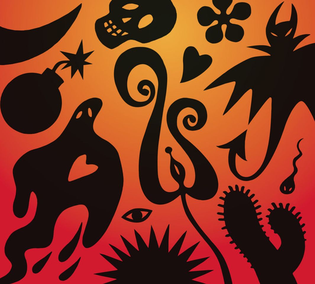 Canción Asalto De Cumbia