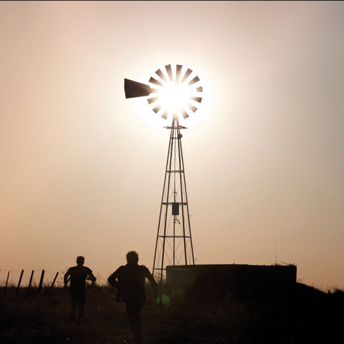 Canción Boyar Nocturno