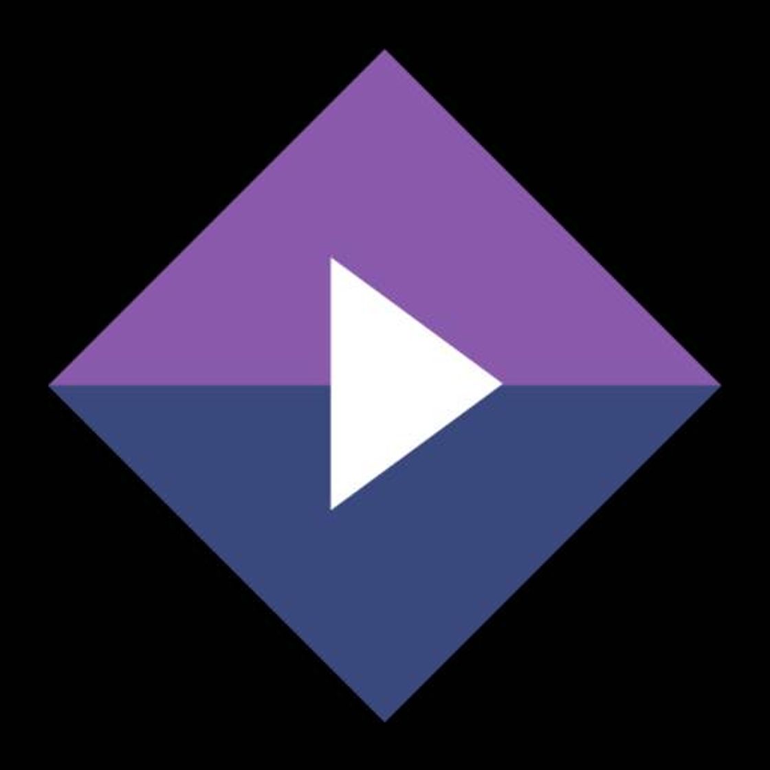 App Stremio