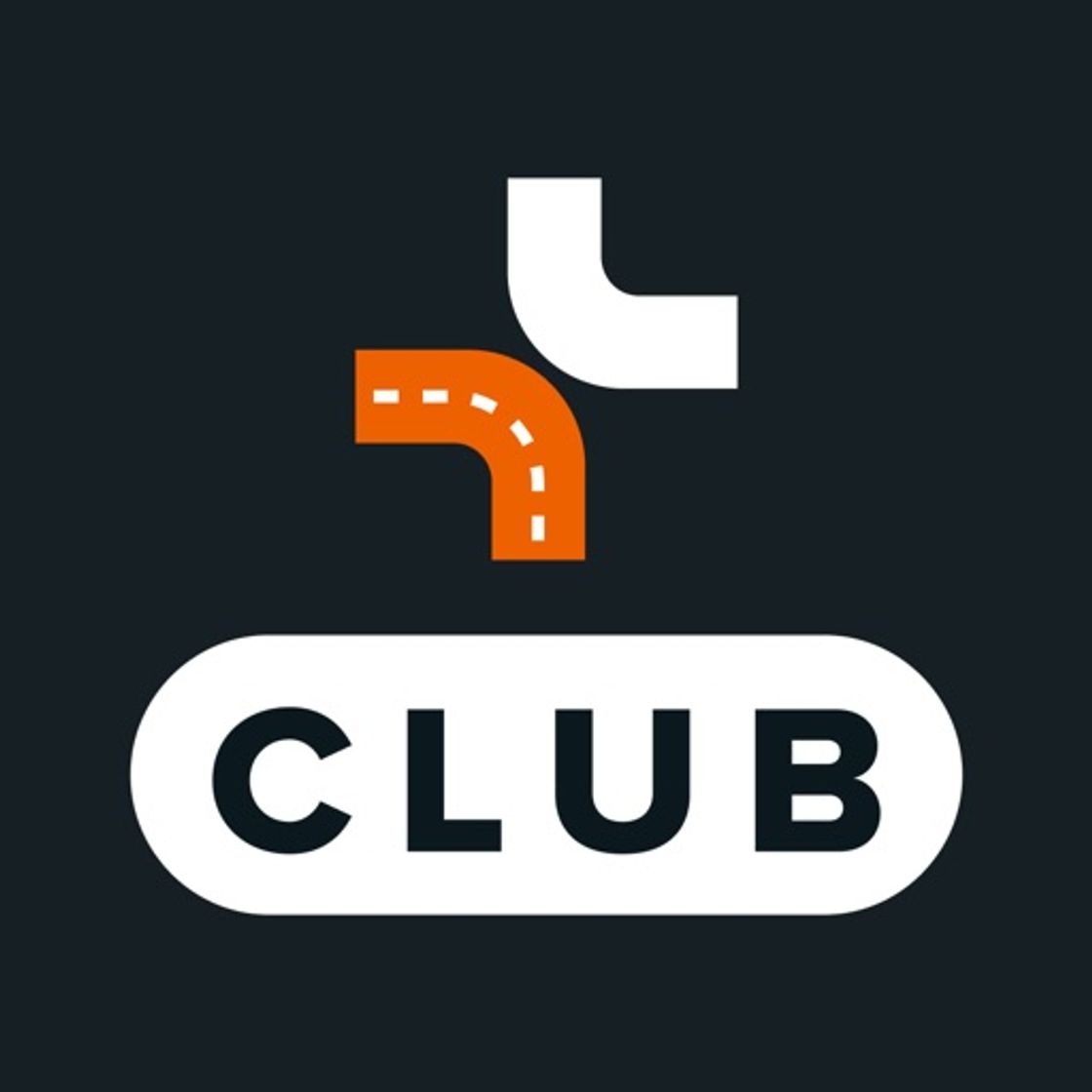 App AUTODOC CLUB - Car maintenance