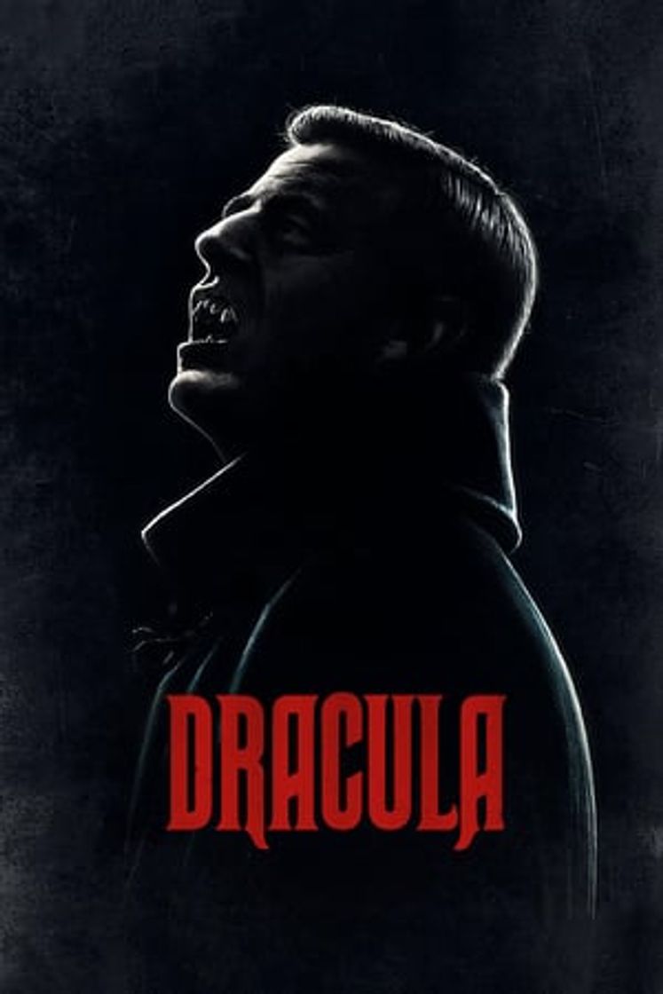 Serie Drácula