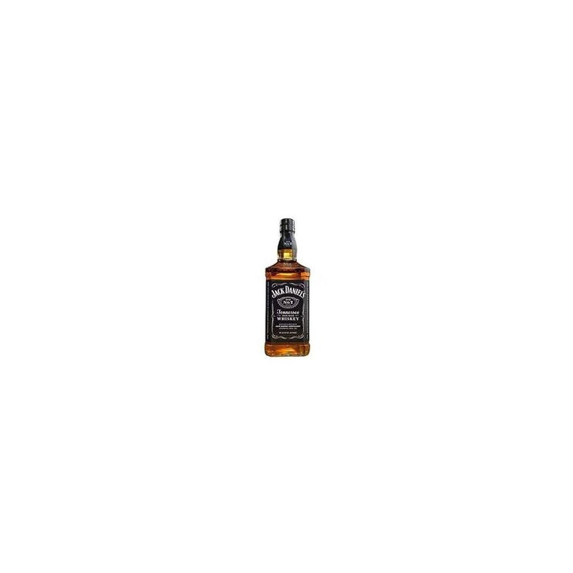 Product Tenesse Whiskey Jack Daniel'S Botella 1 L