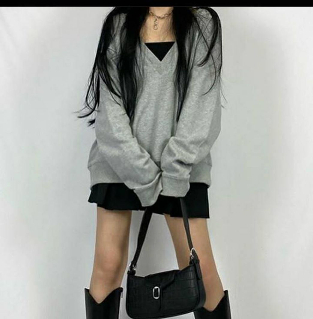Ropa