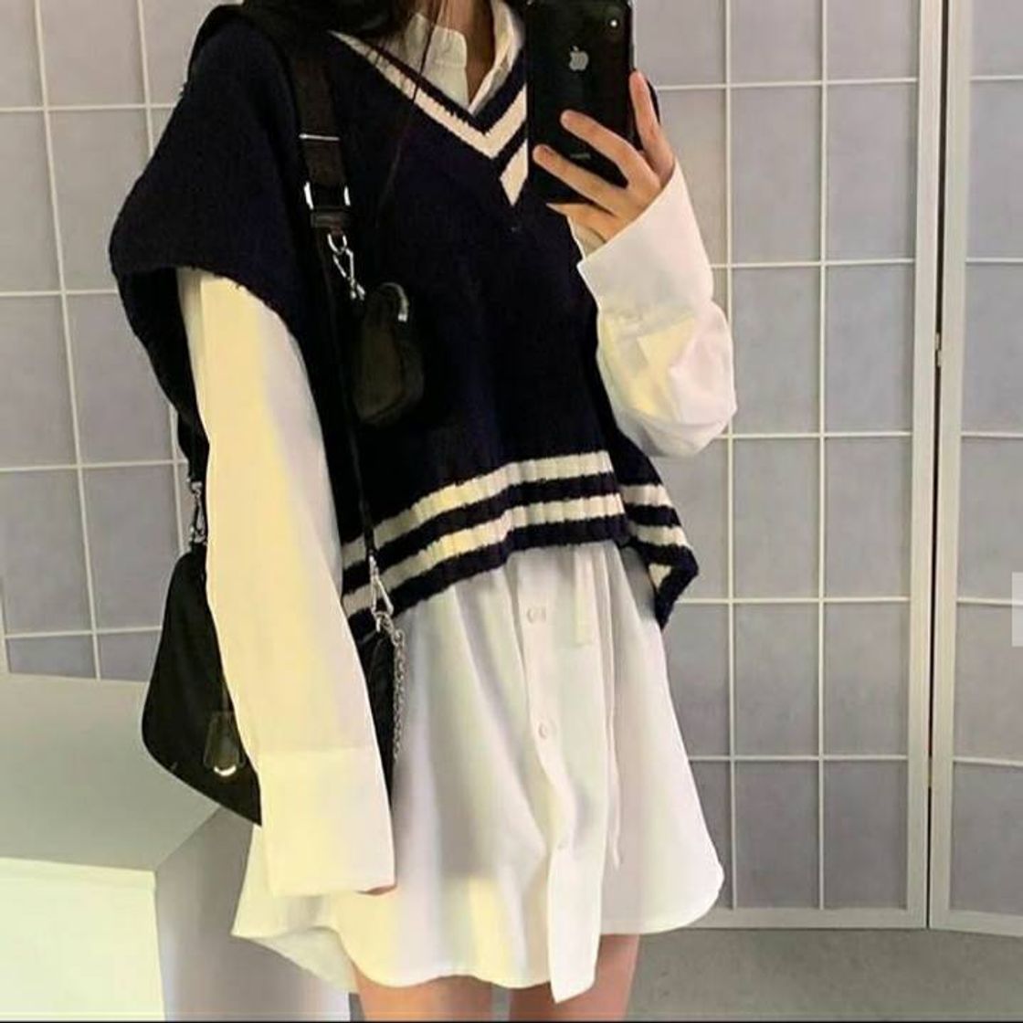 Ropa