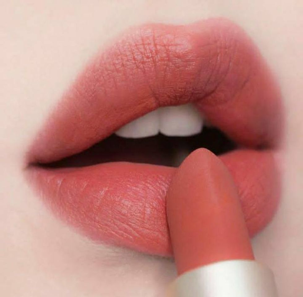 Fashion Labial 