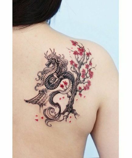 Tatuajes 