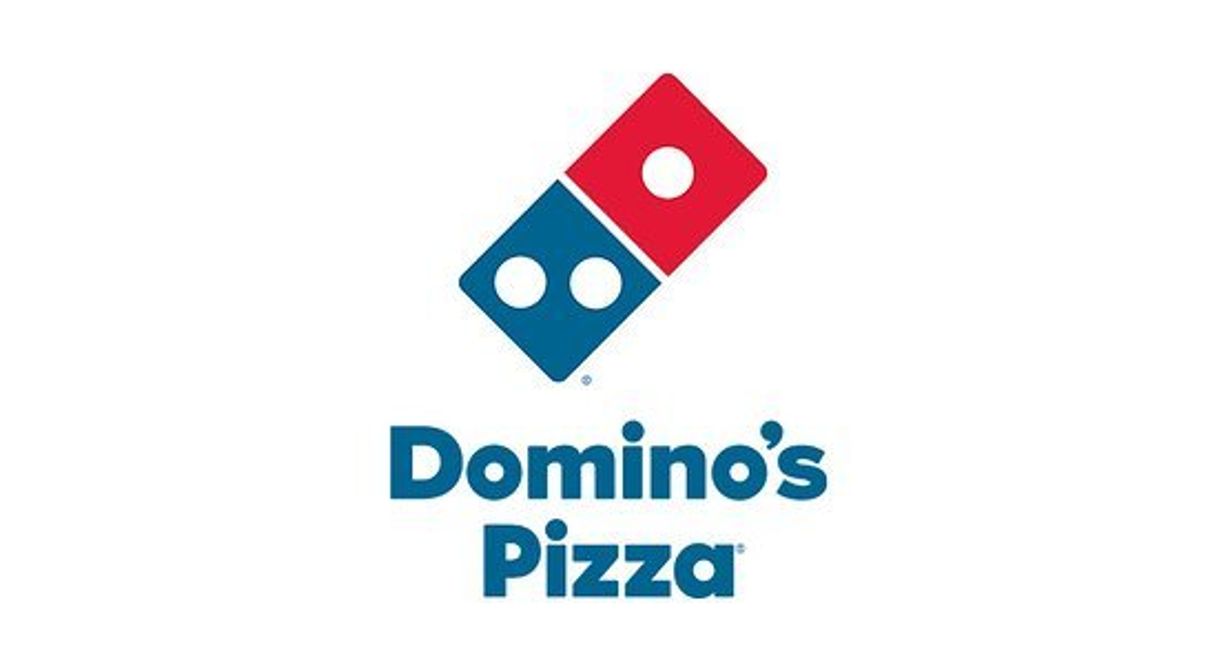 Restaurantes Domino's®