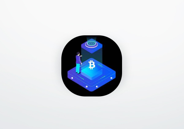 App ROLLERBIT