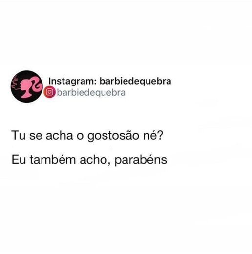 humor | memes brasileiros do twitter | comédia | indiretas p