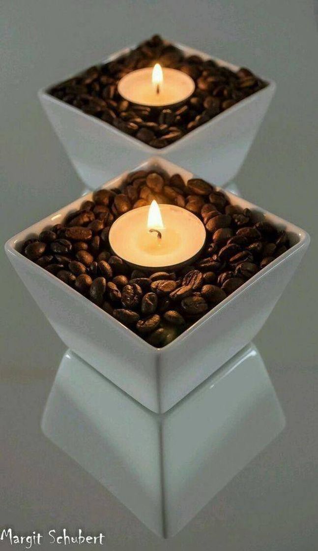 Social Combinação q desperta os sentidos 😌