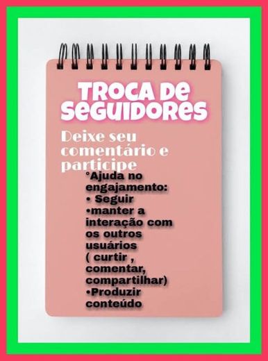 Retribuo todos, comentem para serem retribuídos também!! 🗣