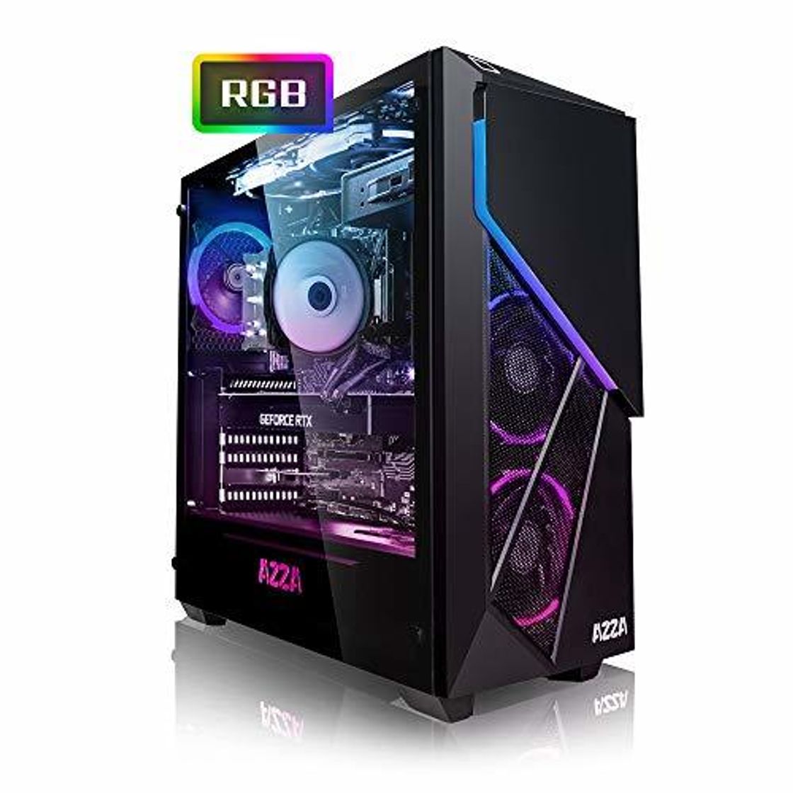 Social PC Gaming