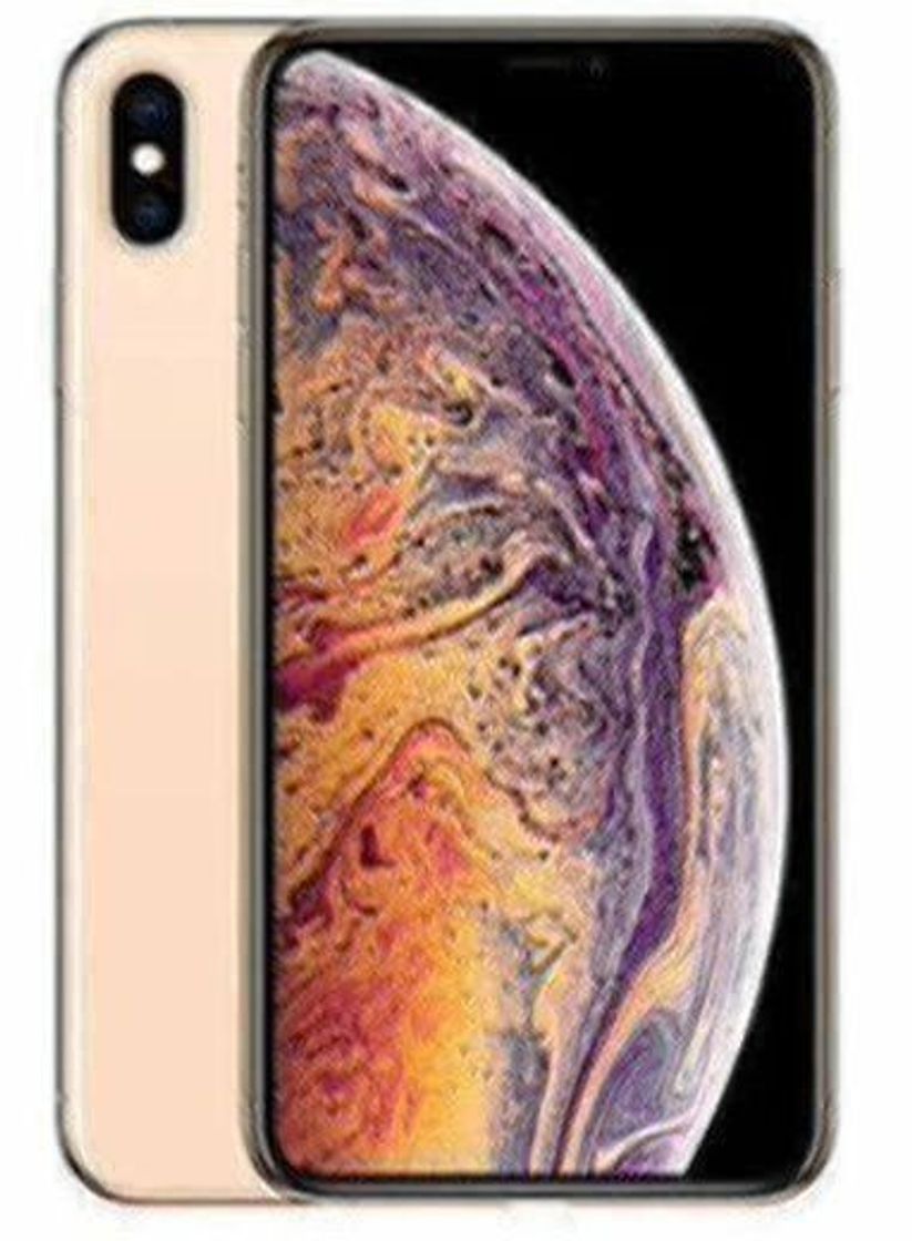 Producto Apple iPhone XS Max