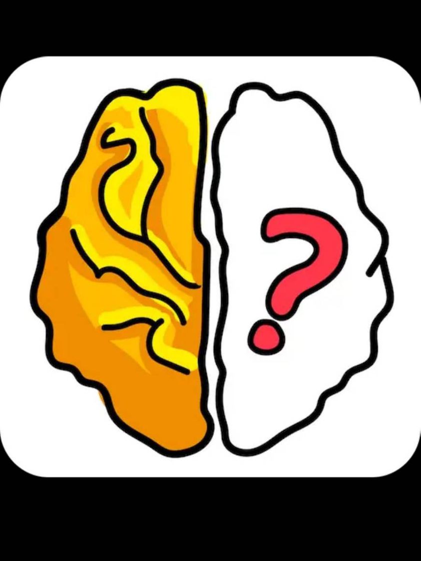 Moda Brain Out – Can you pass it? - Apps on Google Play