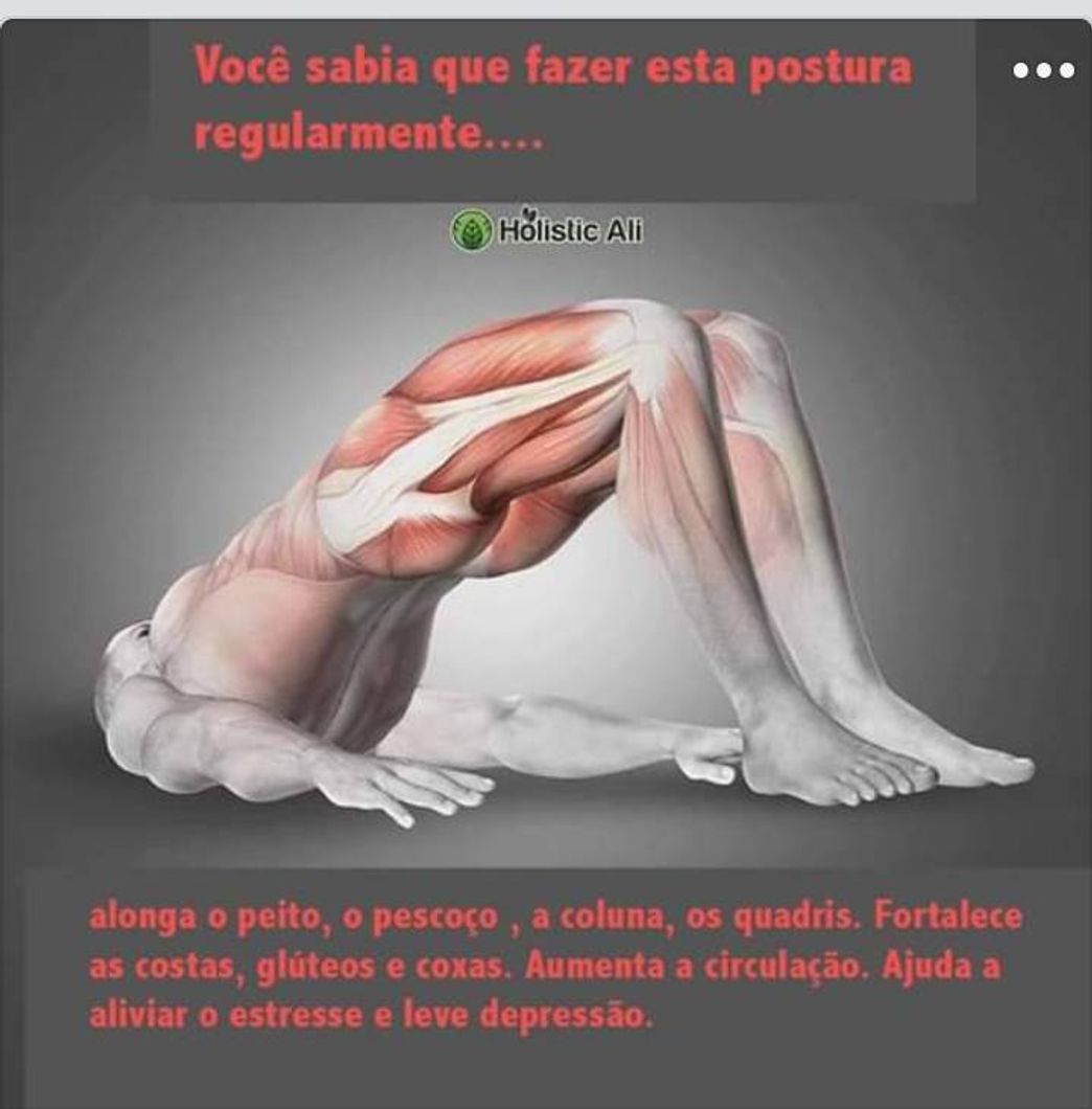 Moda Yoga