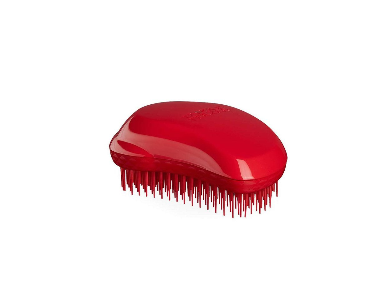 Social Tangle Teezer