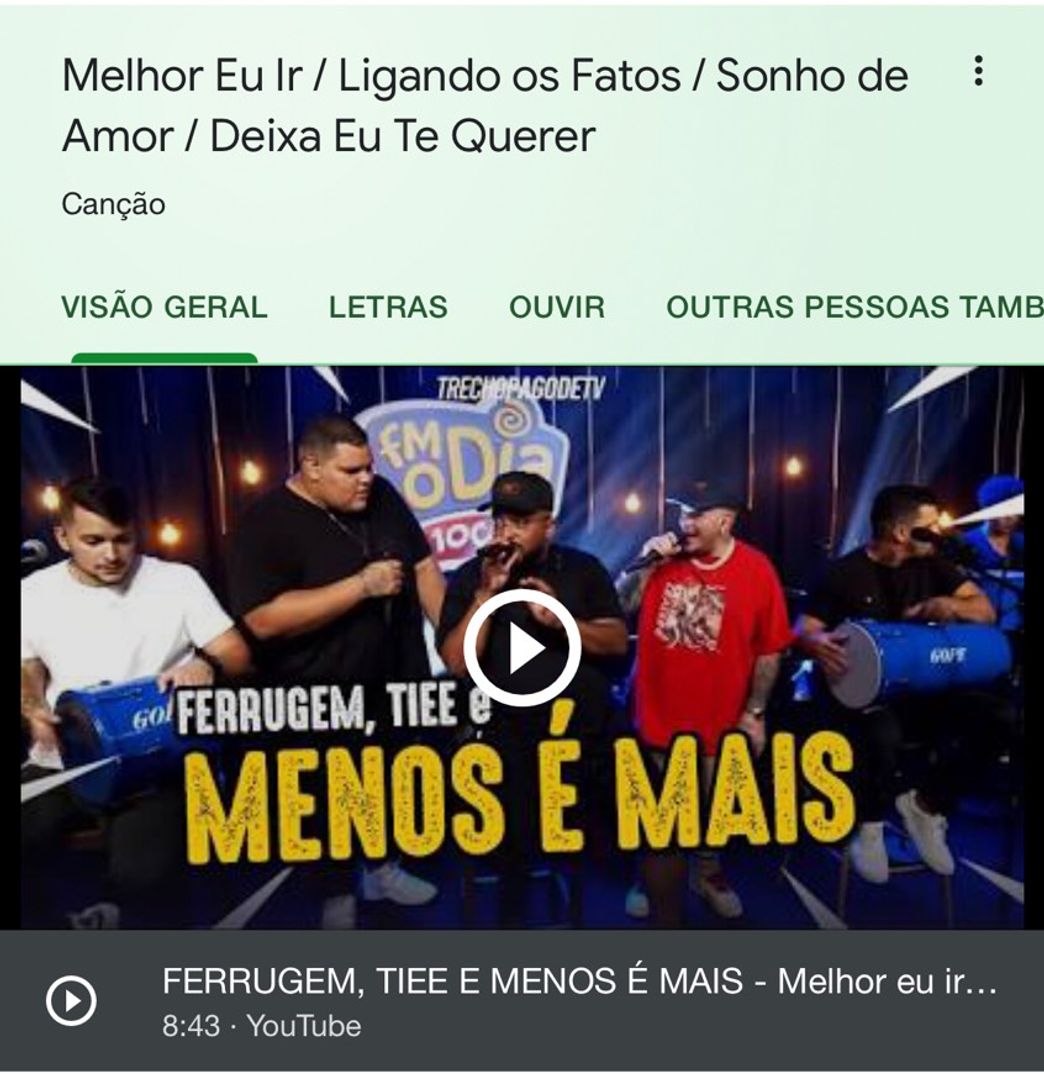 Music lhahah (@lipesoares_01) • Instagram photos and videos