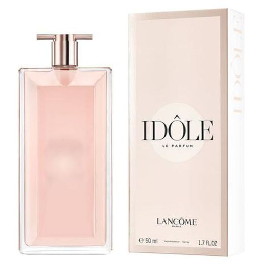 Idôle Lancôme - Perfume Feminino Eau de Parfum.

