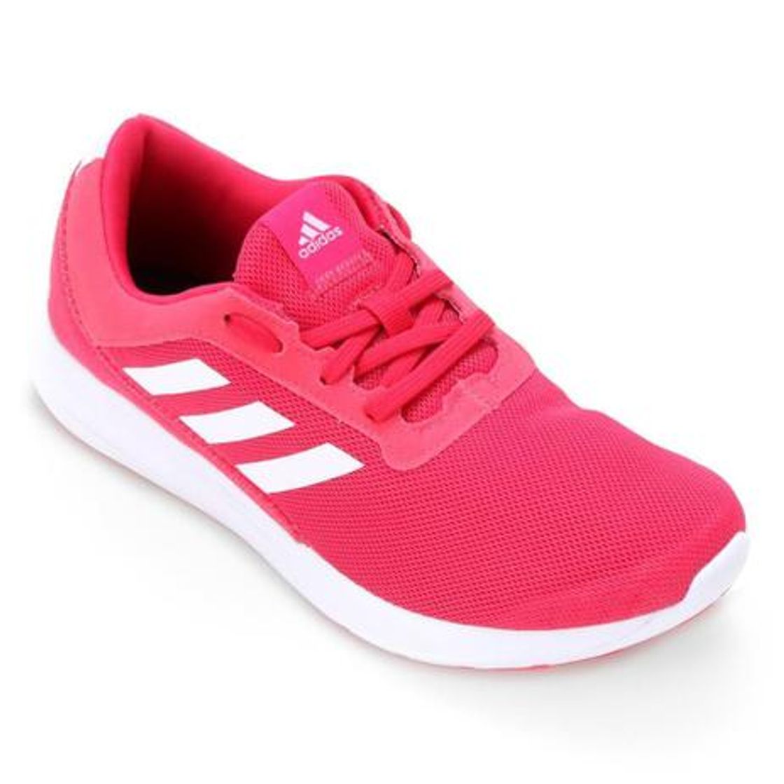 Fashion Tênis Adidas Coreracer Feminino


