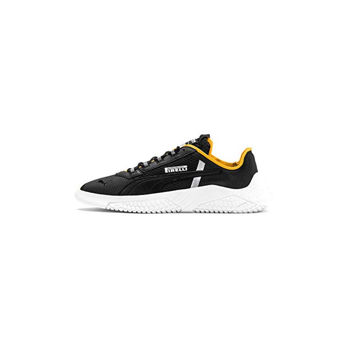 Moda Puma Chaussures x Pirelli